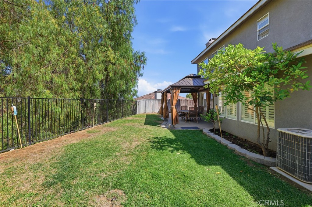 main property photo 63