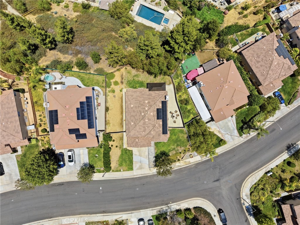 main property photo 67