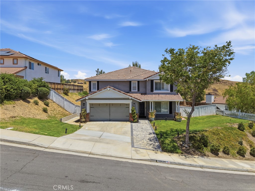 main property photo 71