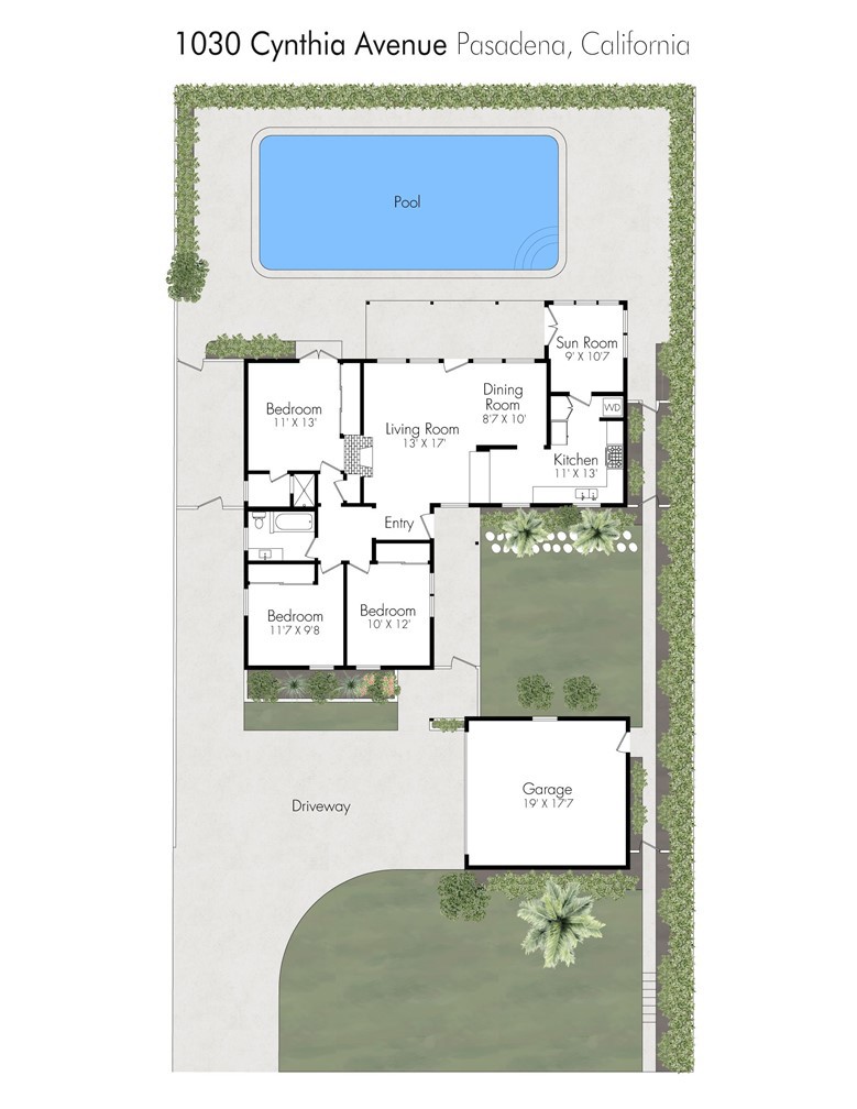 main property photo 5