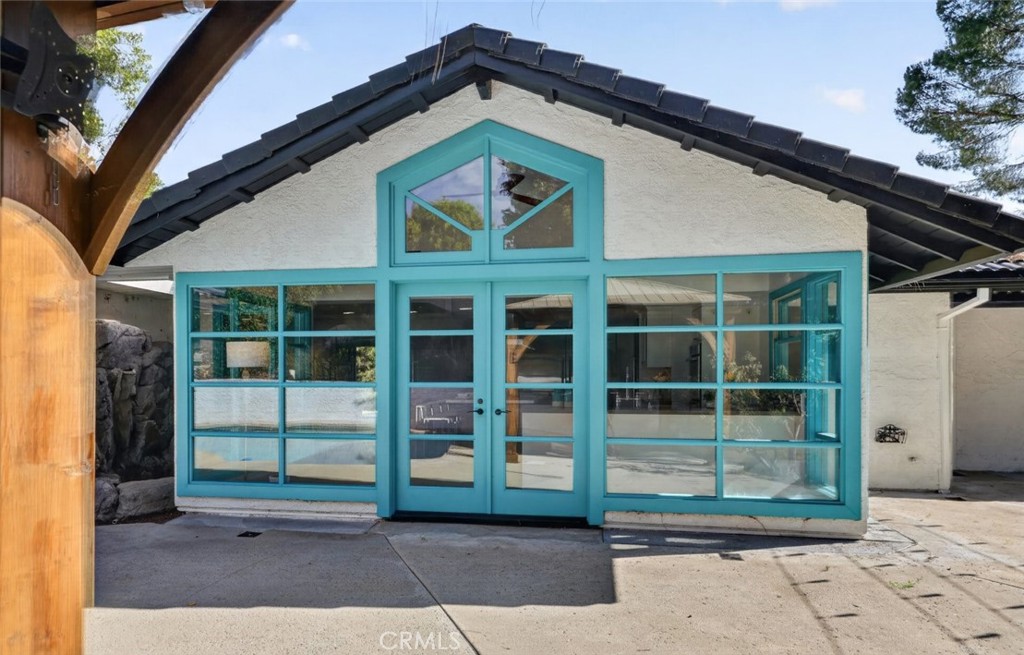main property photo 53