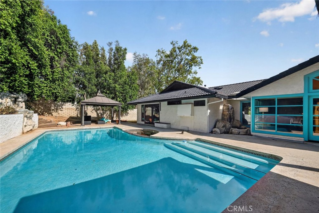 main property photo 55