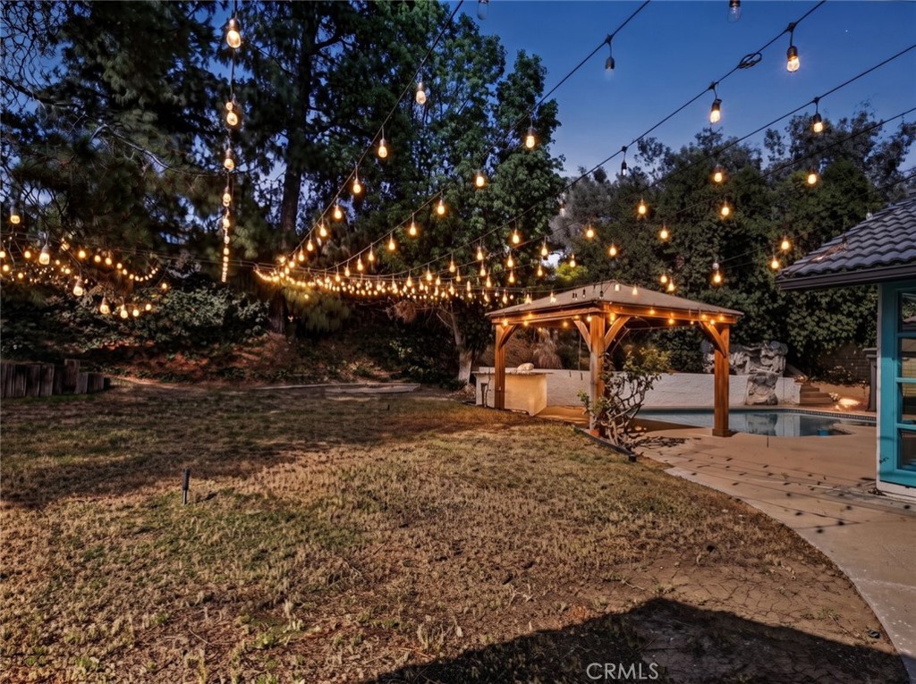 main property photo 63