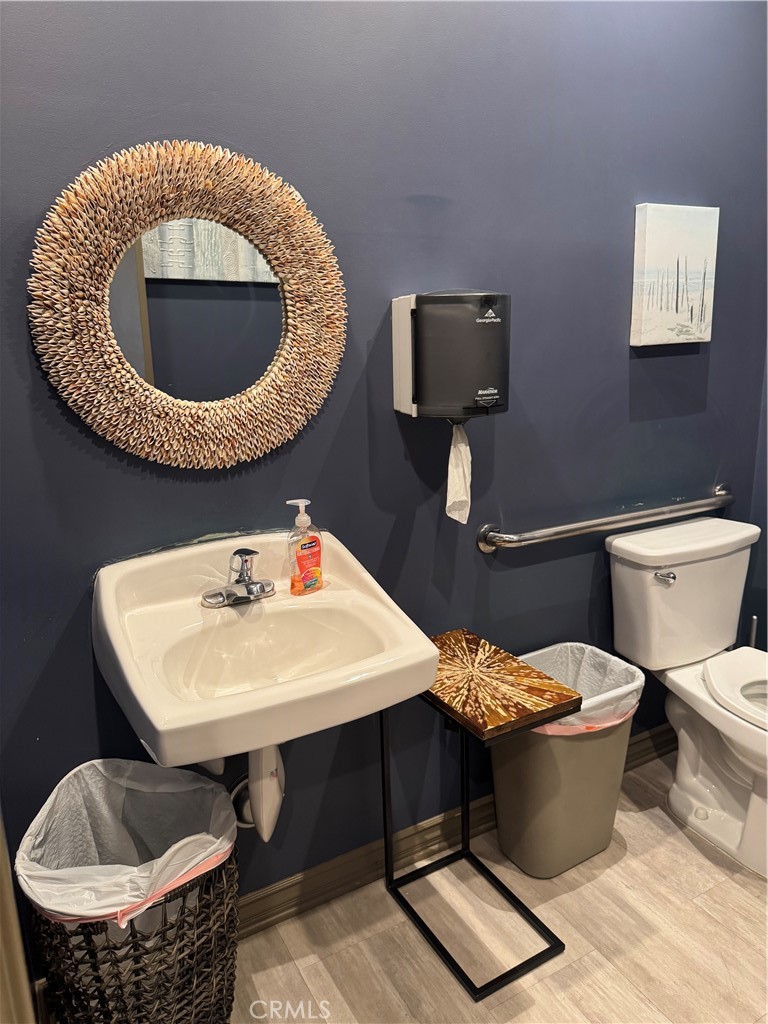 main property photo 18