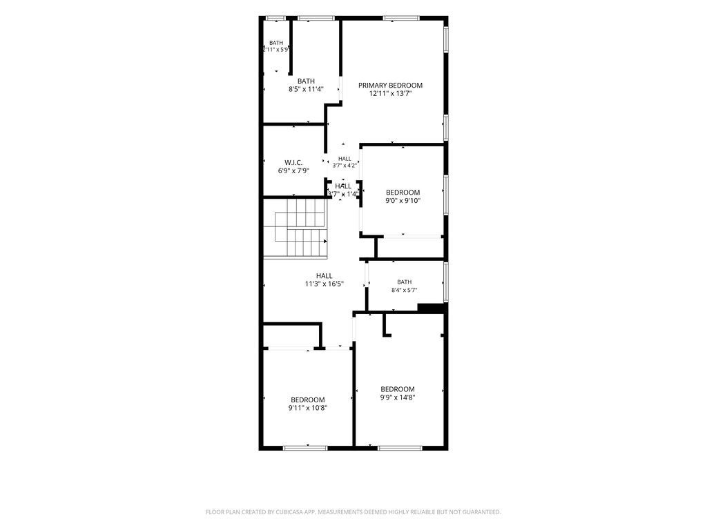 main property photo 42