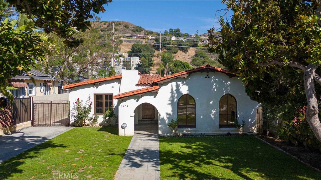 main property photo 1