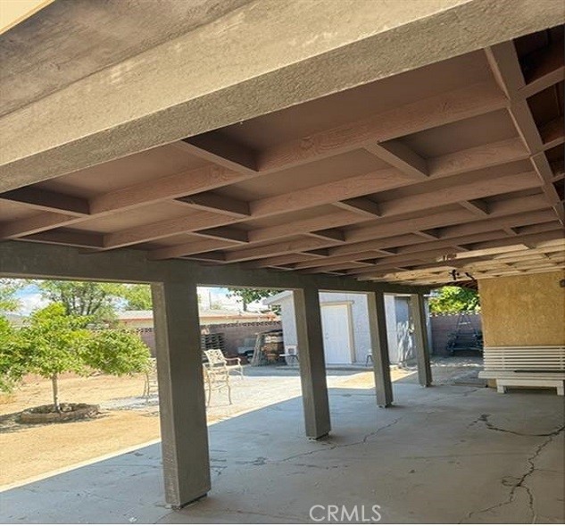 main property photo 9