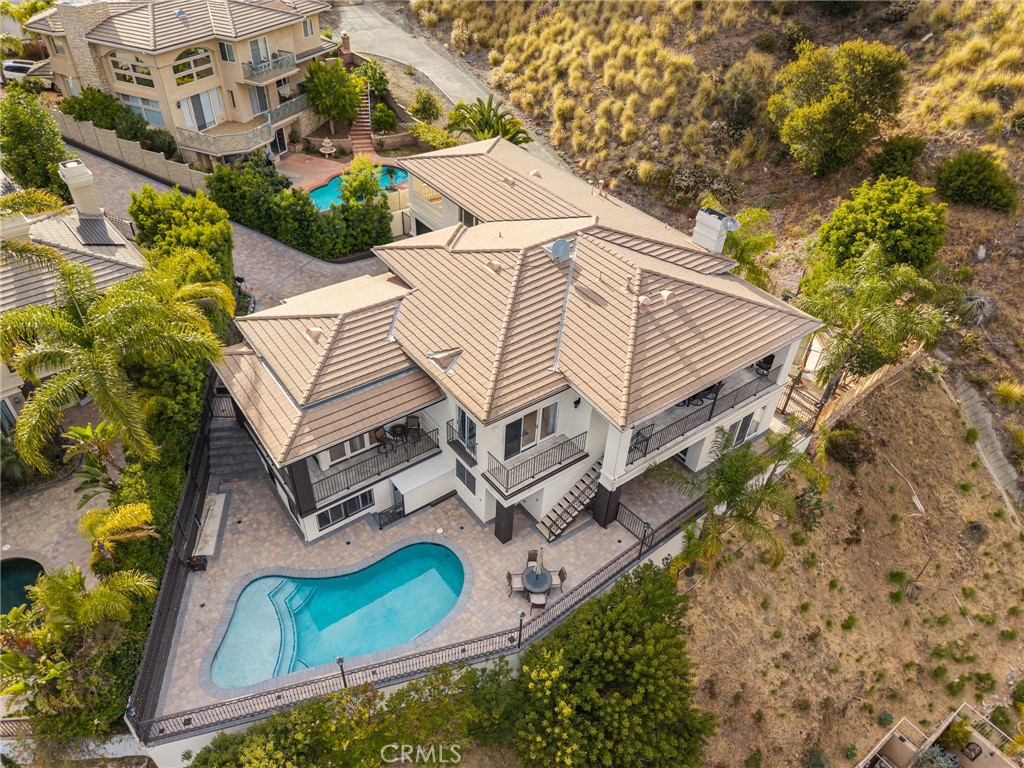 main property photo 51