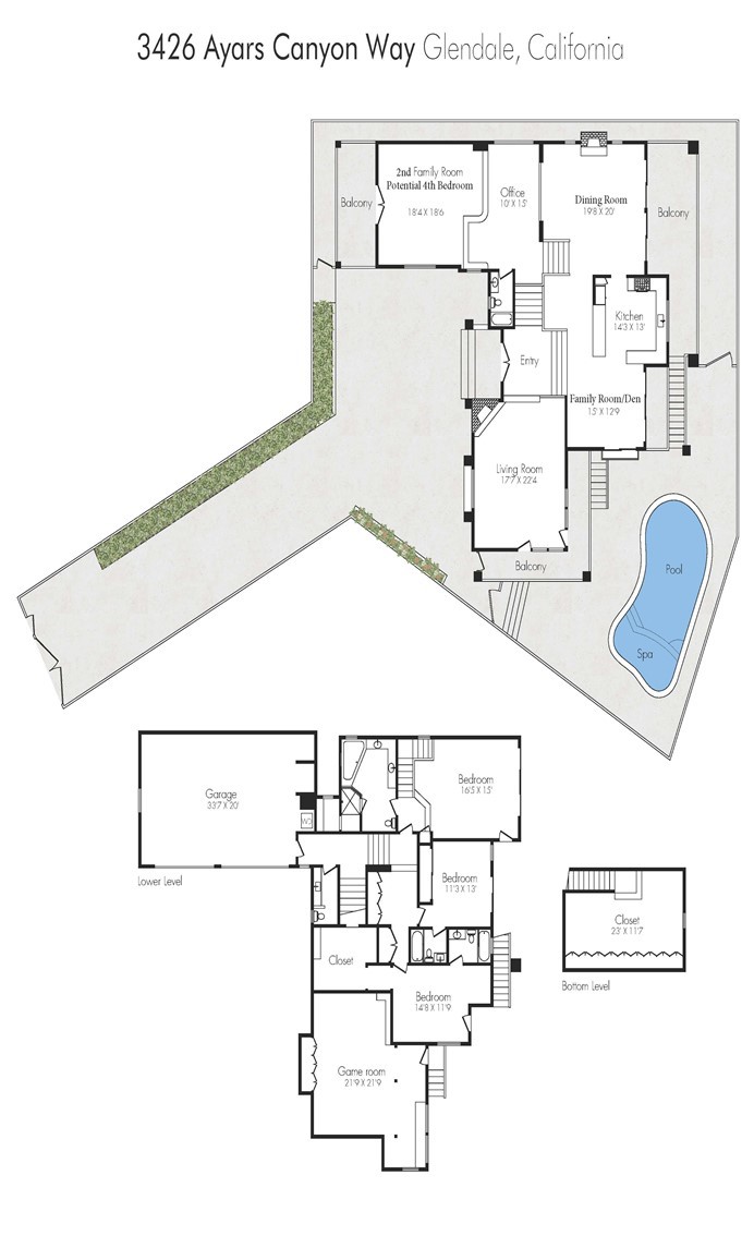 main property photo 54