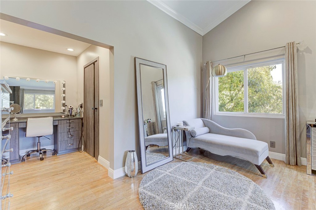 main property photo 63
