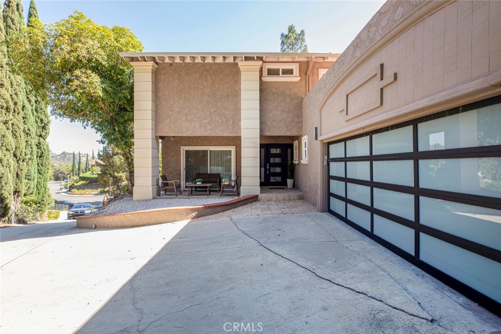 main property photo 72