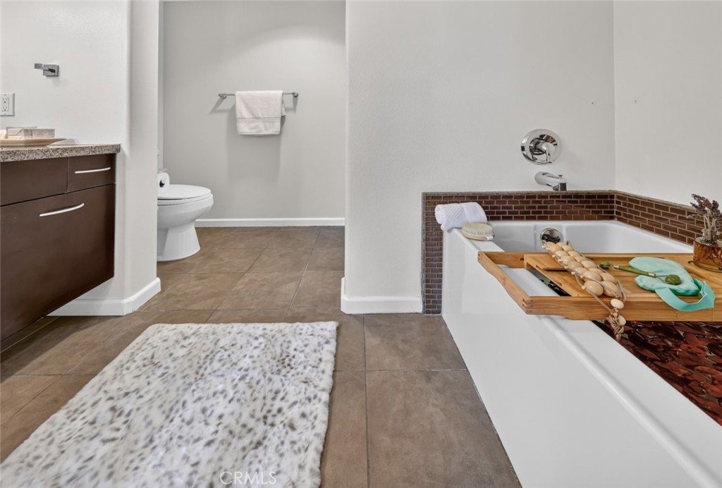 main property photo 64