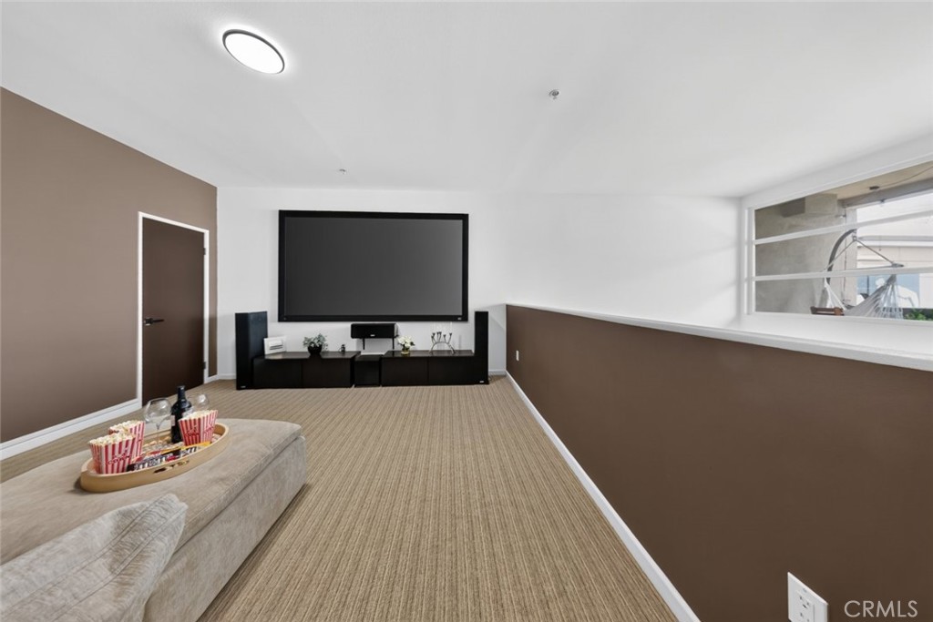main property photo 66