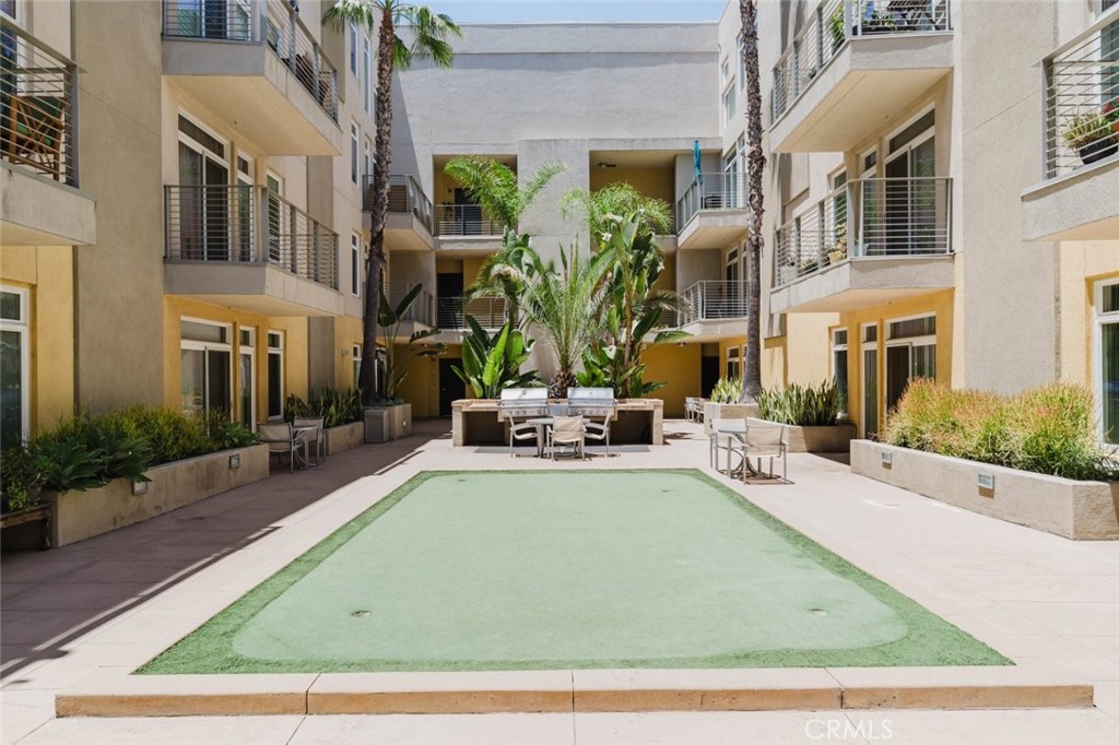 main property photo 69