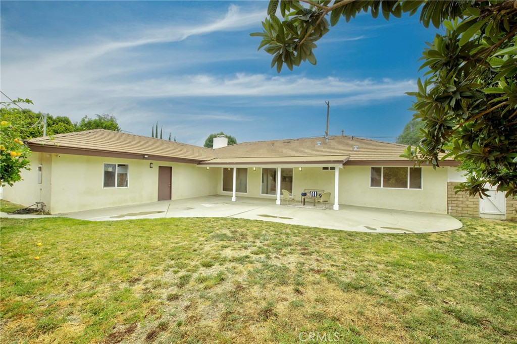 main property photo 49