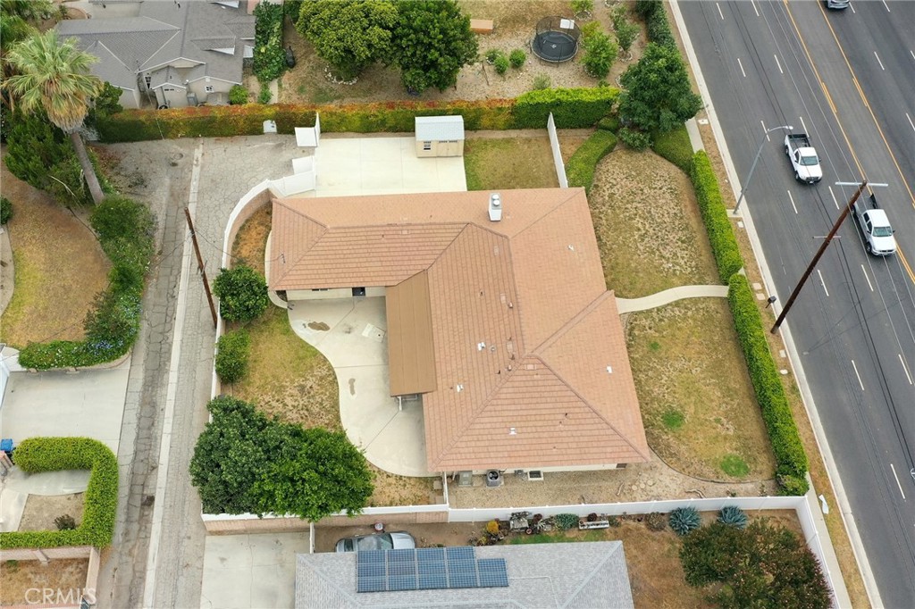 main property photo 54