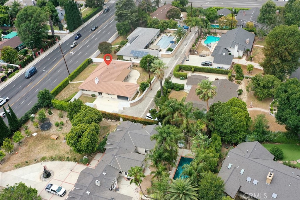 main property photo 56