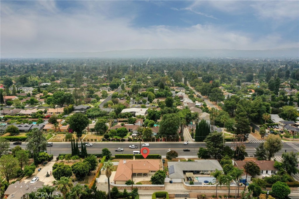 main property photo 57