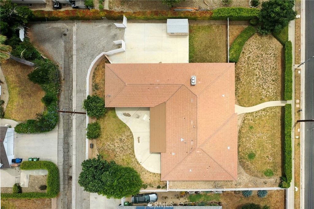 main property photo 58