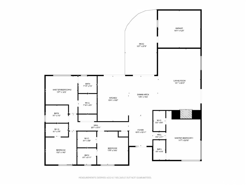 main property photo 62