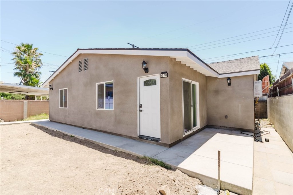 main property photo 16