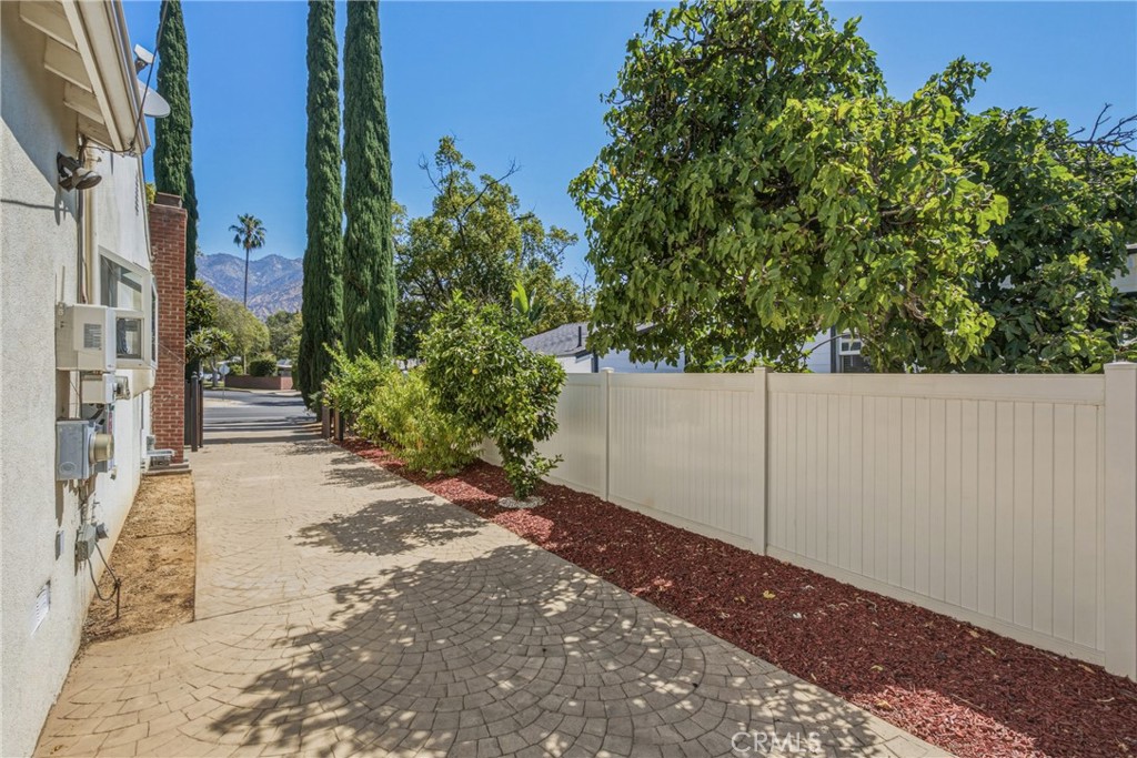 main property photo 52