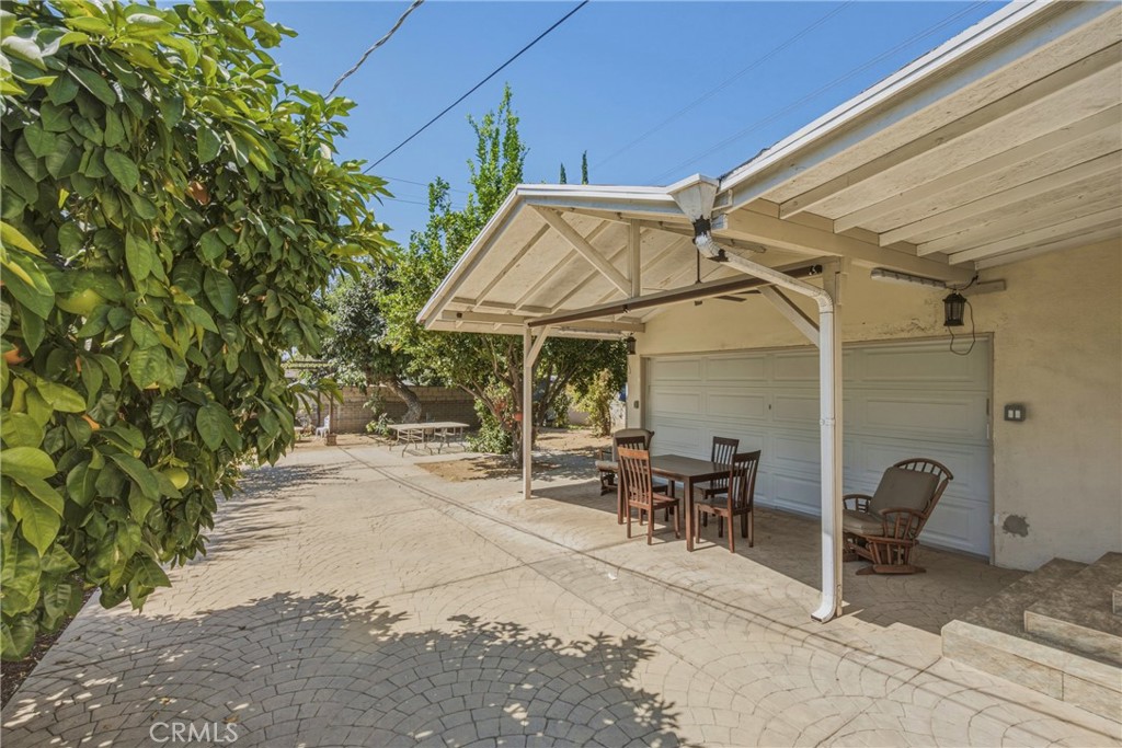 main property photo 53
