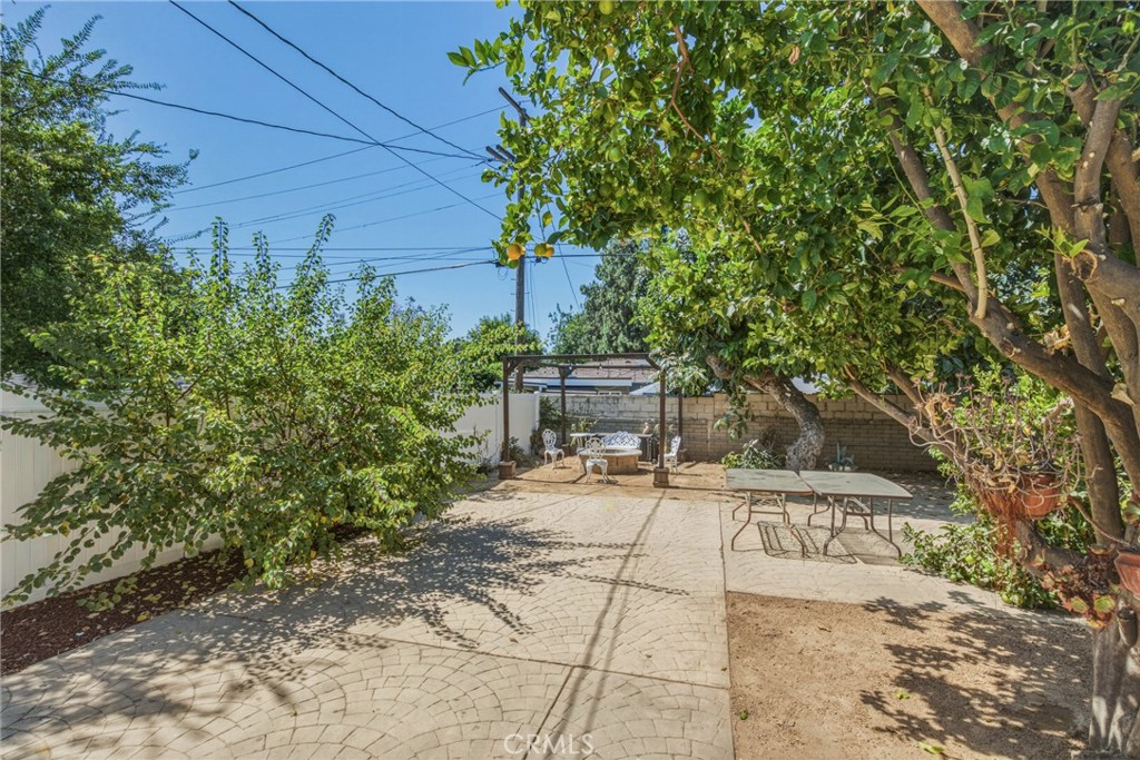 main property photo 56