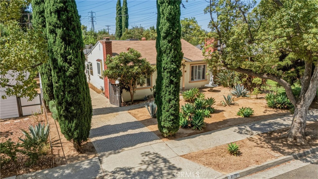 main property photo 62