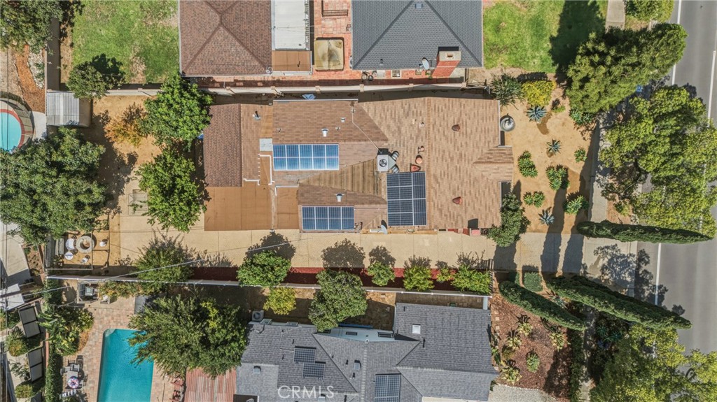 main property photo 64