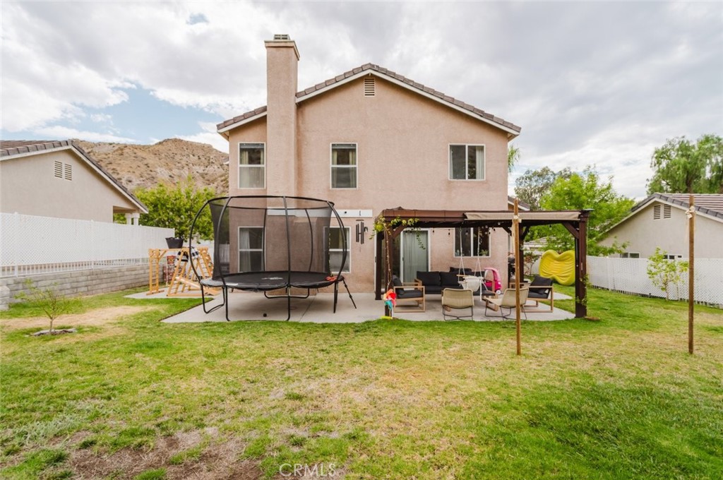 main property photo 43