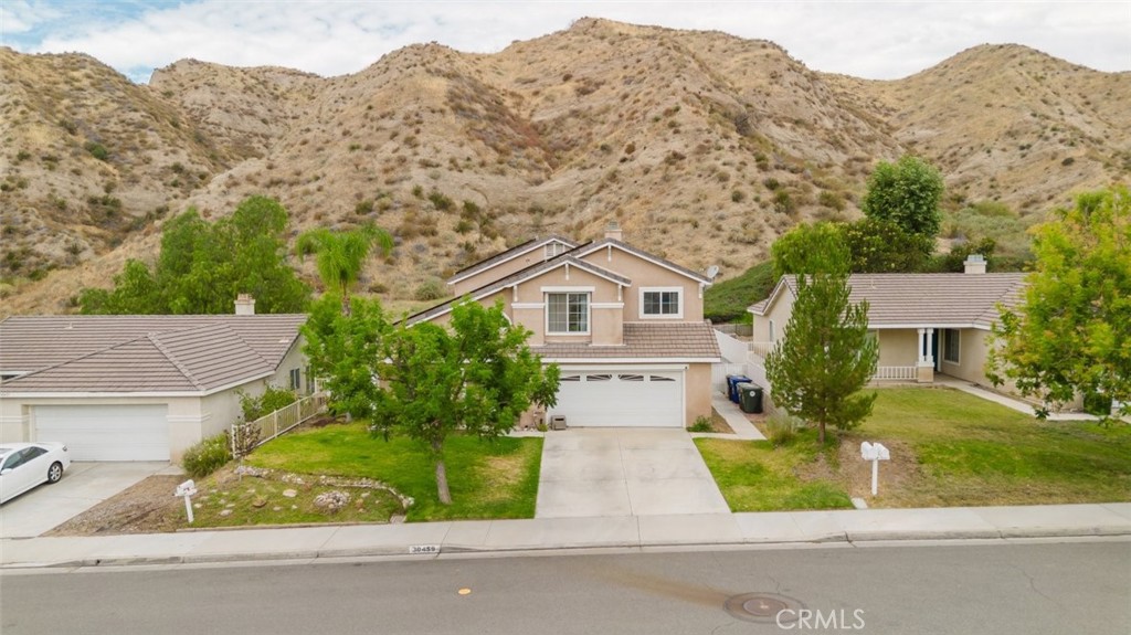 main property photo 49