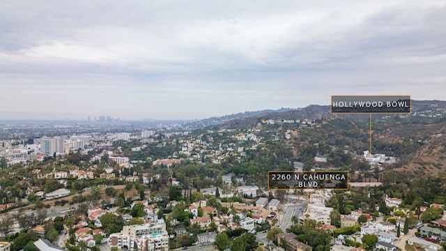 main property photo 21