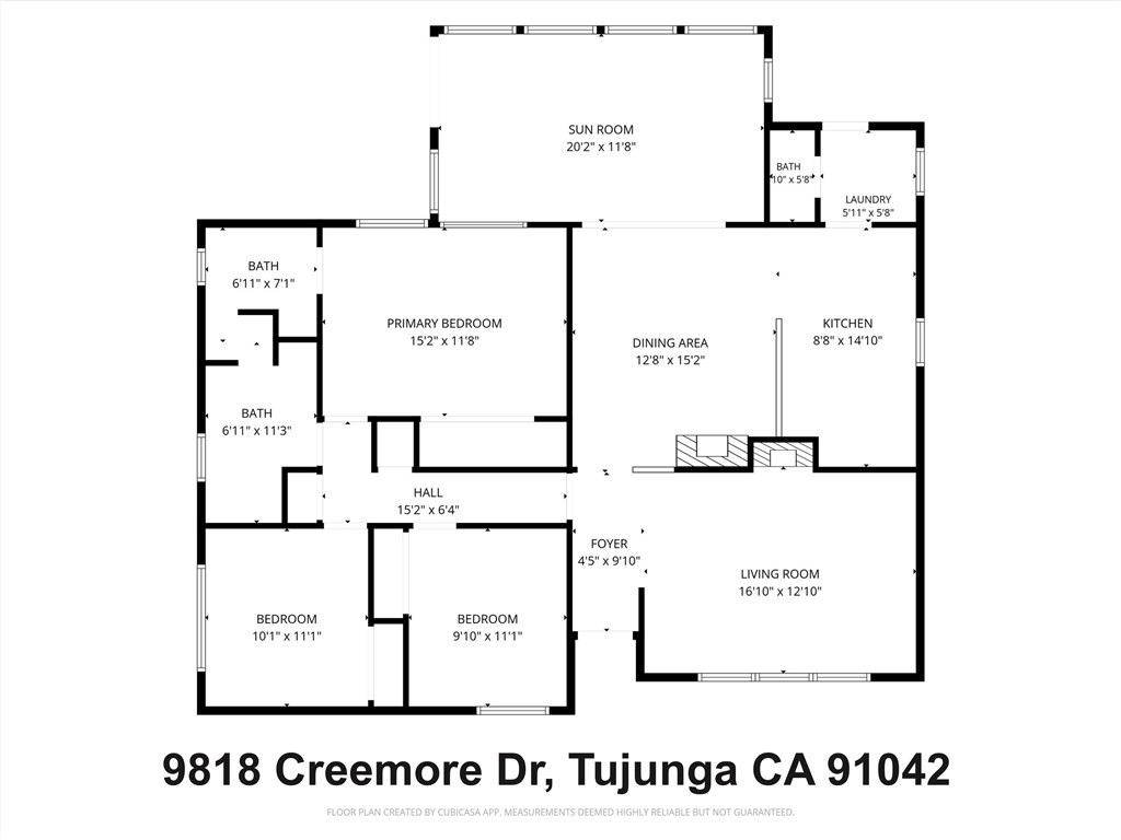 main property photo 27