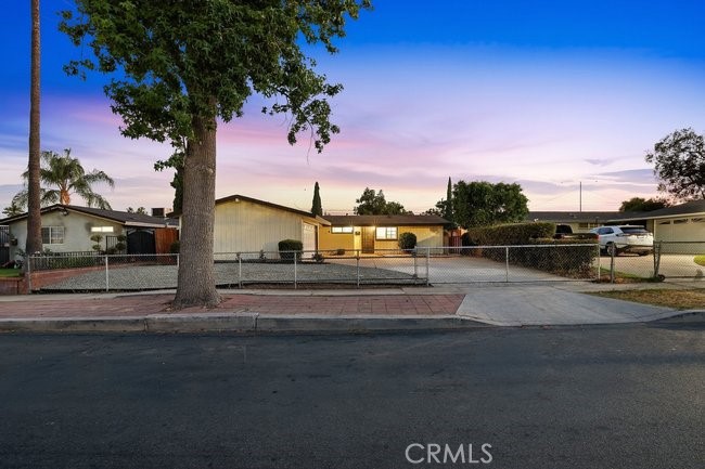 main property photo 51