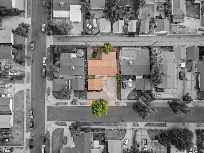 main property photo 57