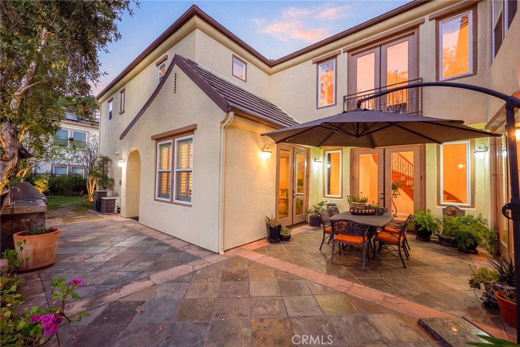 main property photo 51