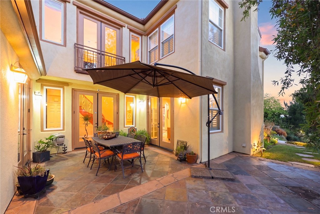 main property photo 52