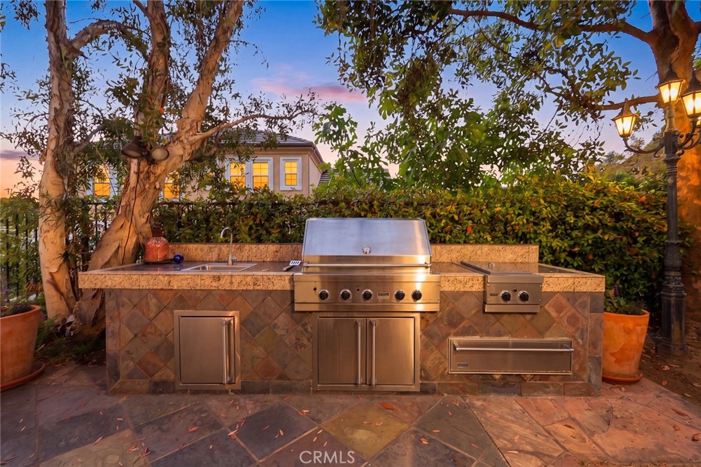 main property photo 53