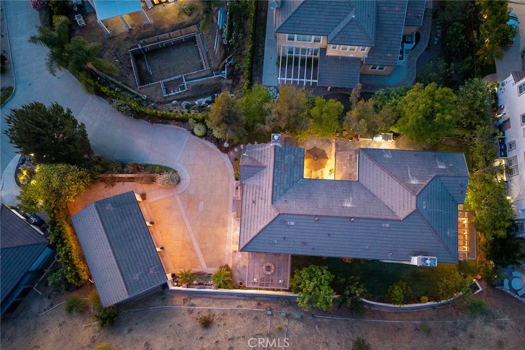 main property photo 64