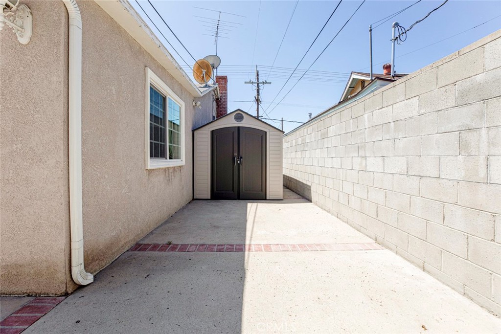 main property photo 57