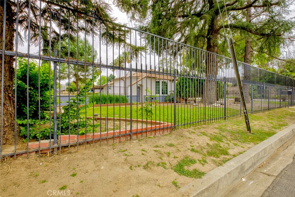 main property photo 46