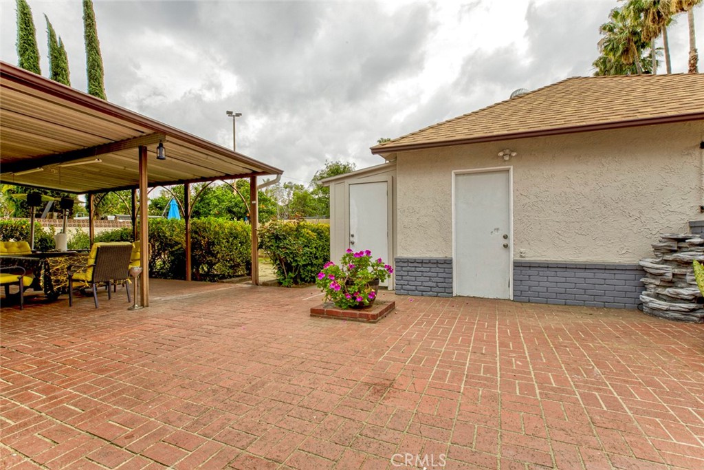 main property photo 47