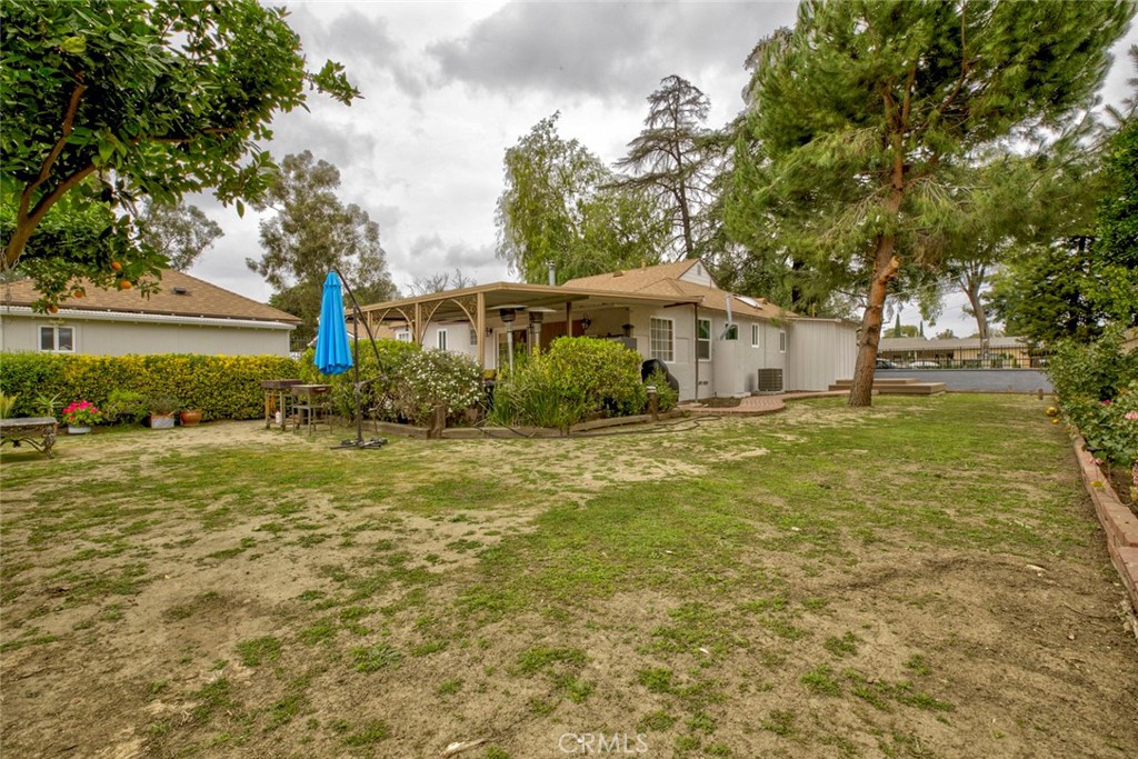 main property photo 51