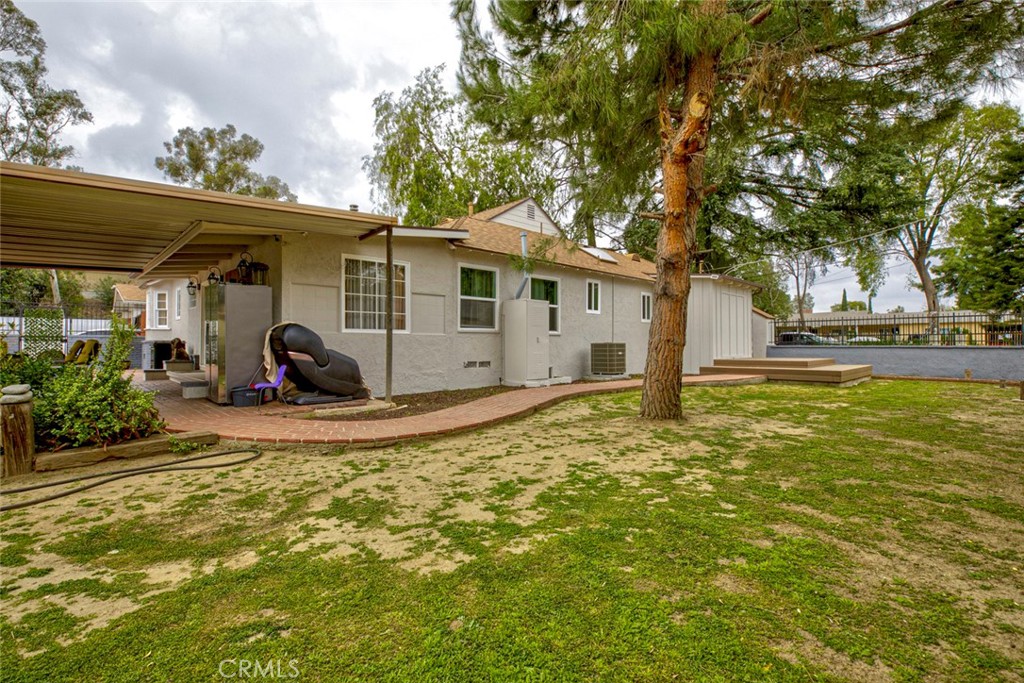 main property photo 52