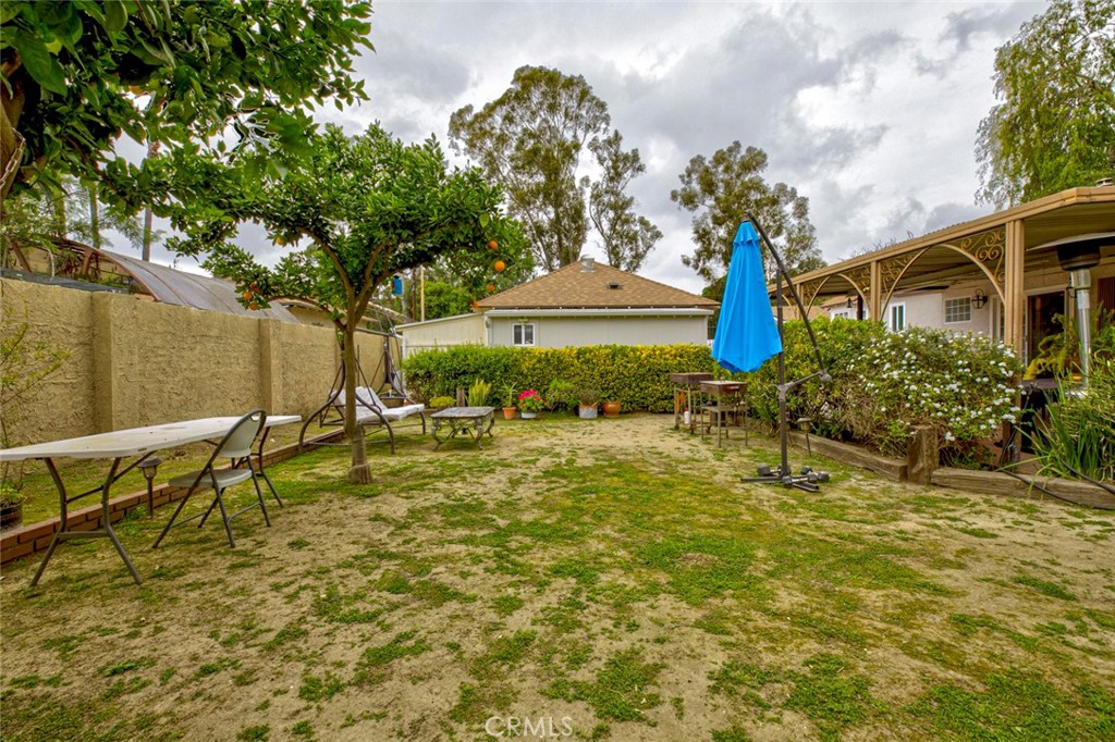 main property photo 53