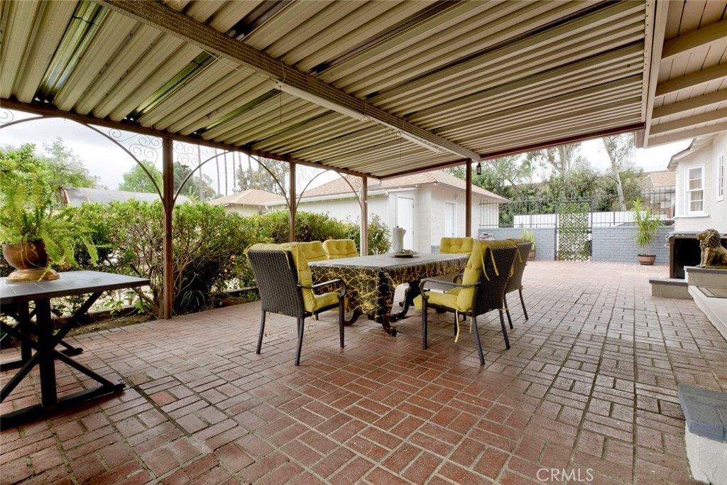 main property photo 54