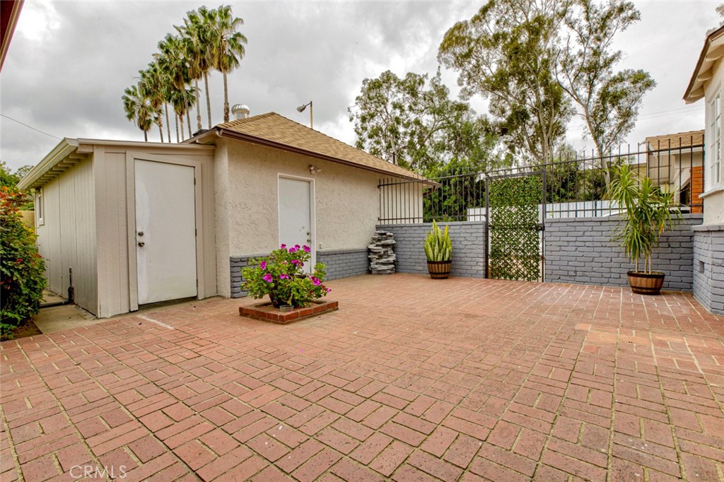main property photo 56