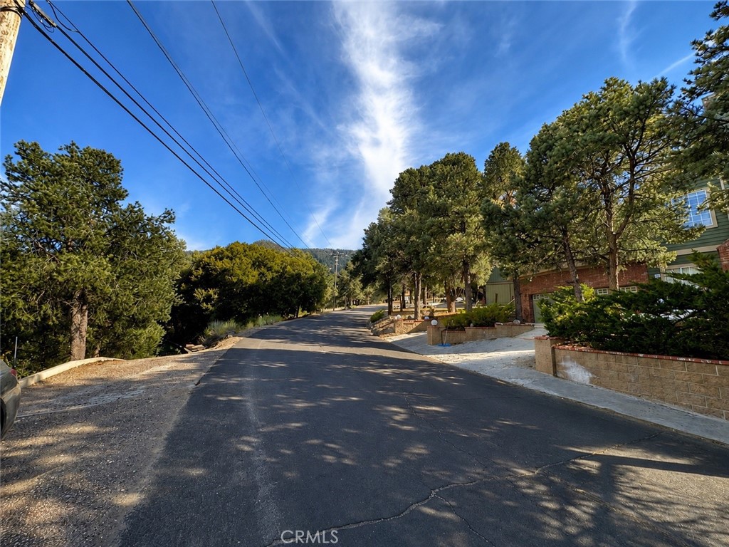 main property photo 47