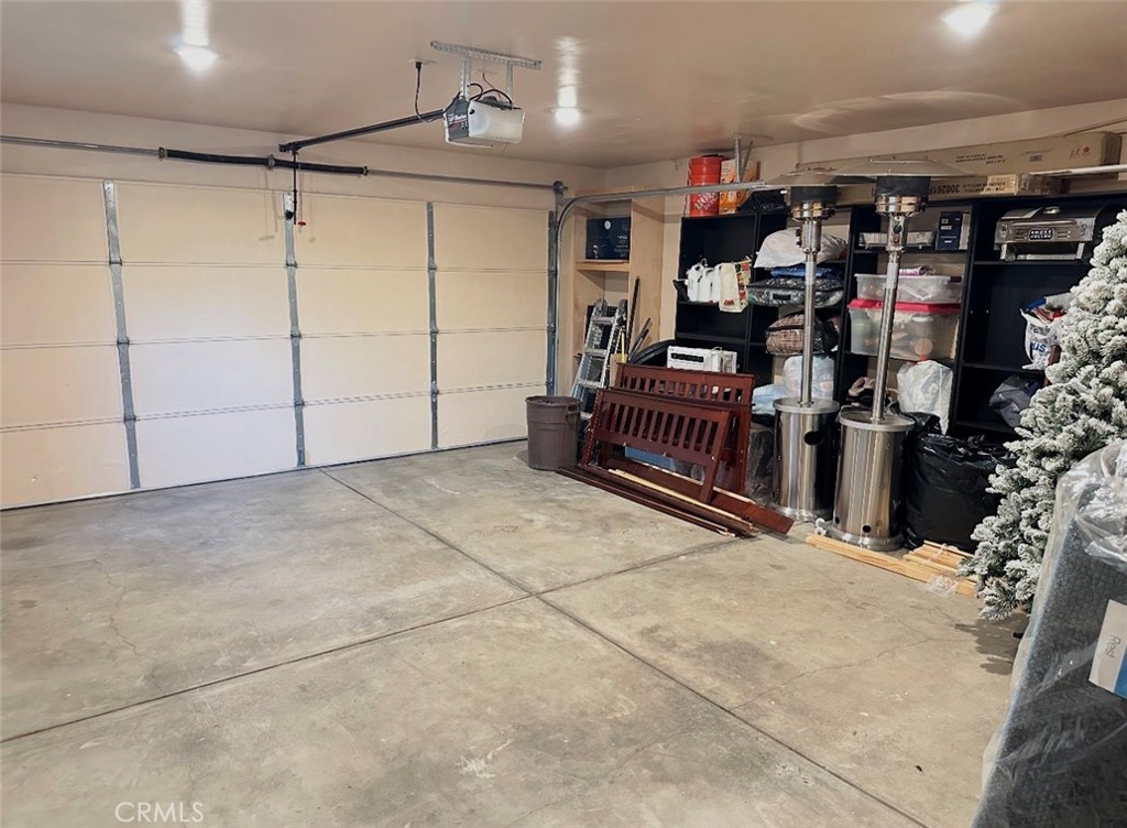 main property photo 49
